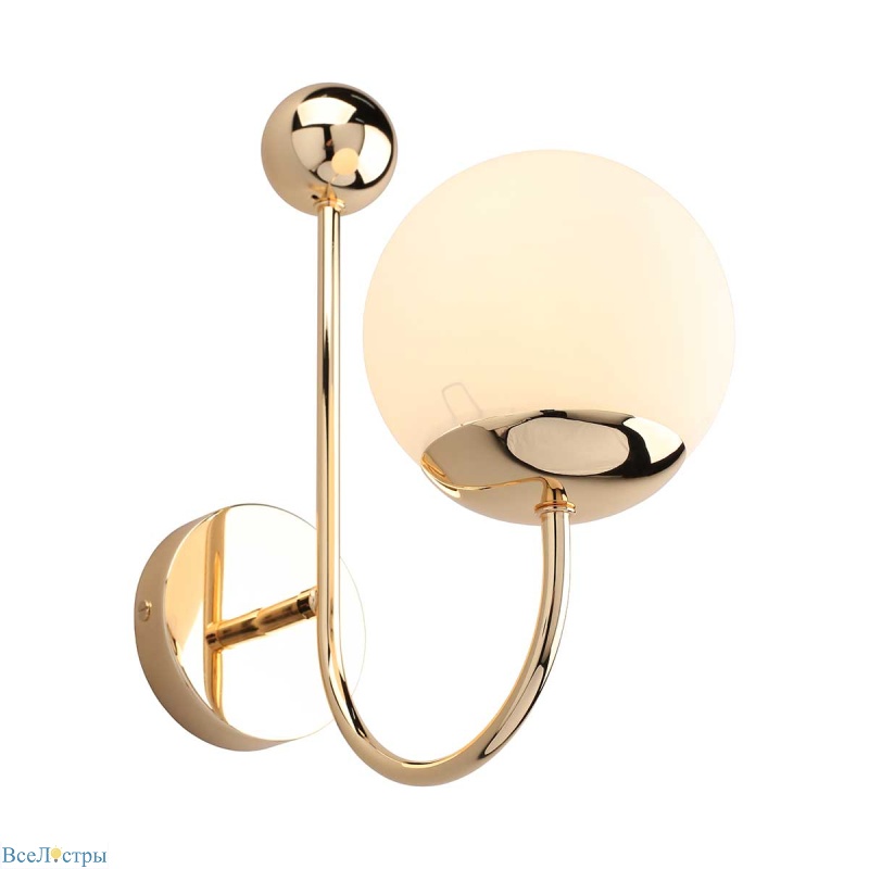 бра omnilux acuto oml-67001-01
