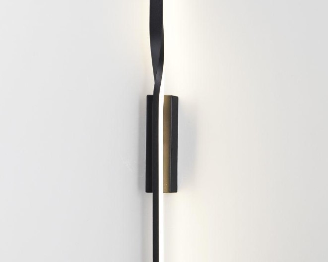 Remo Lumion
