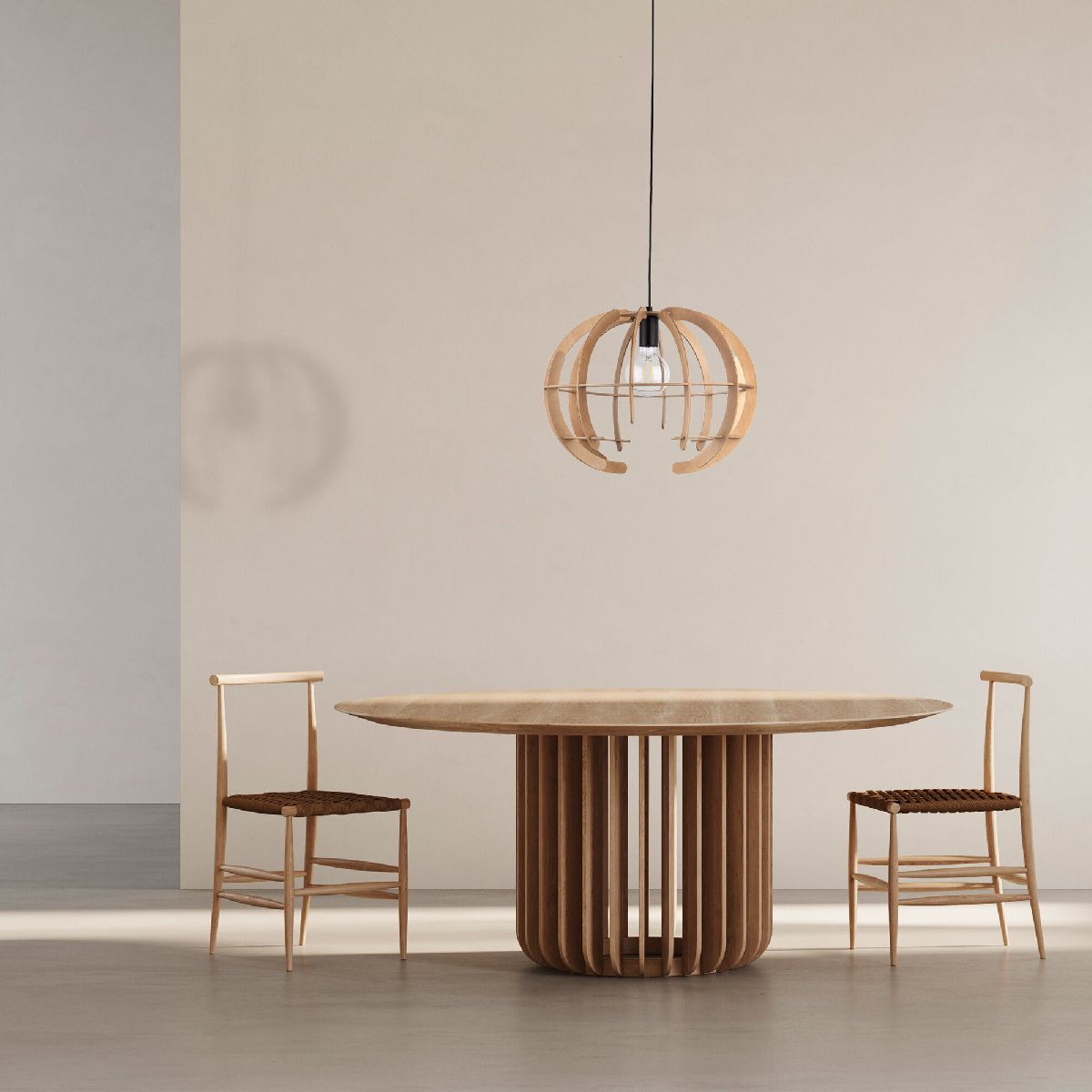 подвесной светильник tk lighting 6886 venus a068407