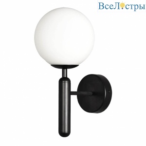 Бра Lussole Cleburne LSP-8592
