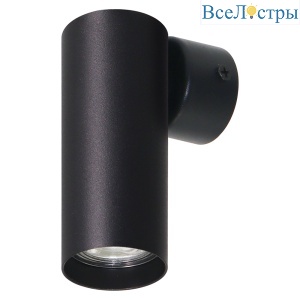 Настенный светильник Feron ML1035 51928