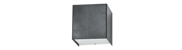 Cube Nowodvorski