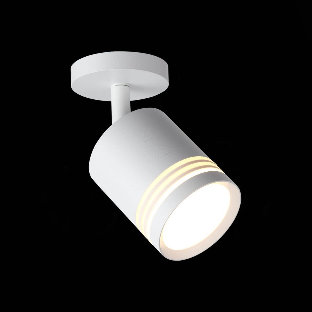 Cerione ST Luce