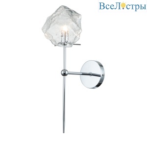 Бра Myfar Stella MR2320-1W