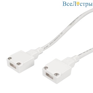 Коннектор питания Arlight ARL-50000PV 027068