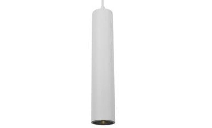 Lira Arte Lamp