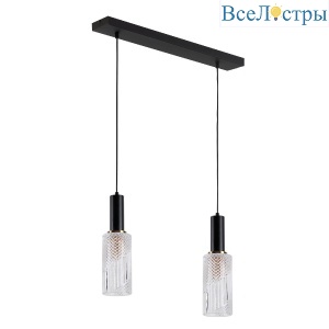 Подвесной светильник Modemodern MD.0609.2