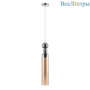 Подвесной светильник Lumion Lorenzo 8065/1A