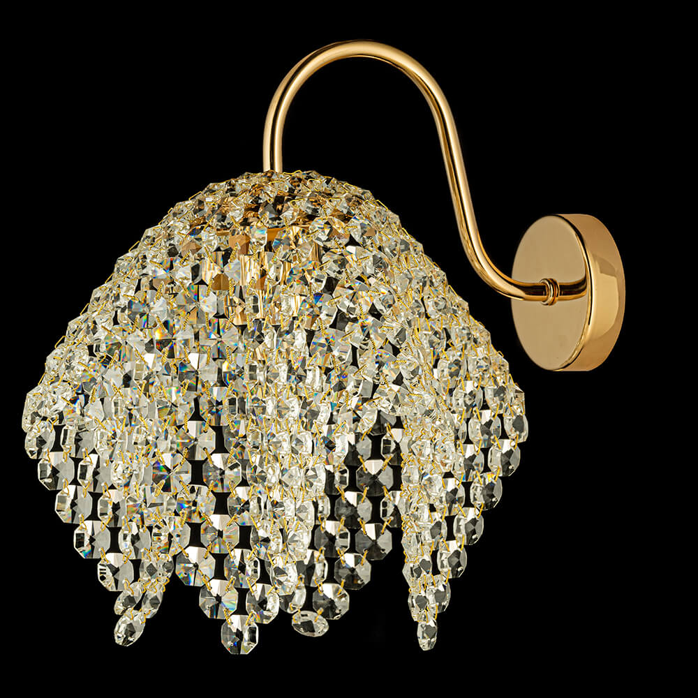 бра arti lampadari roma e 2.1.1 g