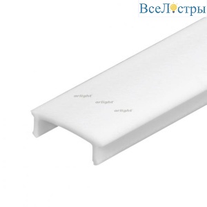Экран Arlight ARH-FLAT-2000 Opal-PM 020893