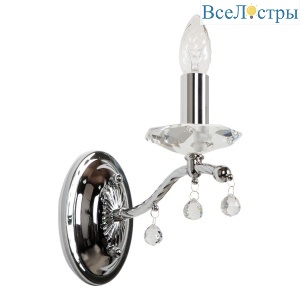 Бра Abrasax MB23083/1CR