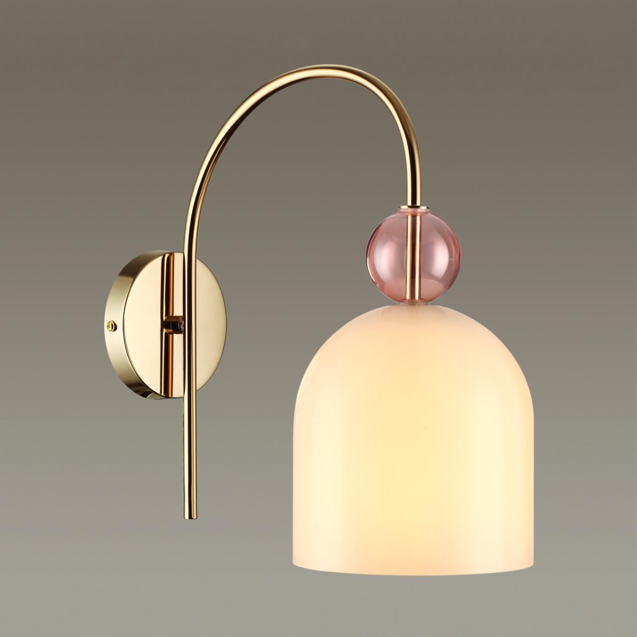 бра lumion suspentioni gillian 4589/1w