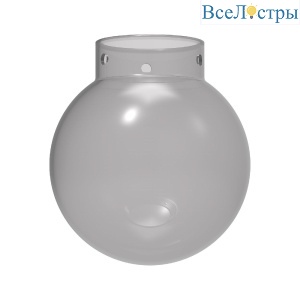 Плафон Arlight ART-APRIORI-ZORB-GR-R110 049256