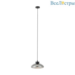 Подвесной светильник Eglo Sarnarra 390298