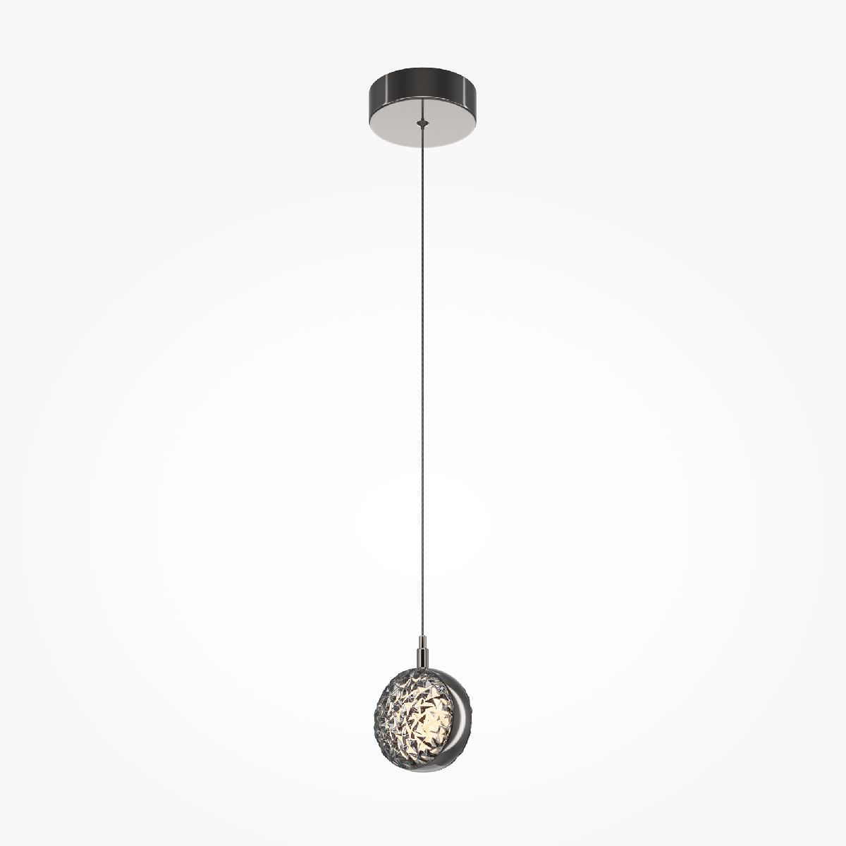 подвесной светильник maytoni mind mod299pl-l10bc3k