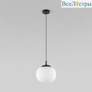 Подвесной светильник TK Lighting 5824 Vibe