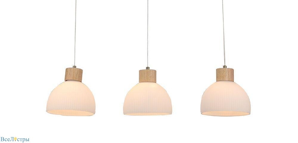Caprice Arte Lamp