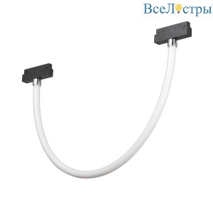 Трековый магнитный светильник Vitaluce VT0200048-01