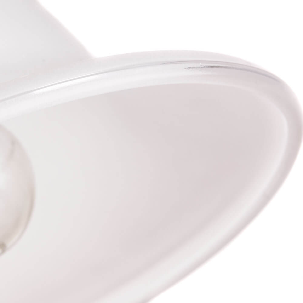 подвесной светильник arte lamp amur a1133sp-1wg