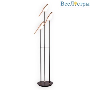 Торшер Kink Light Арси 08446-F,33
