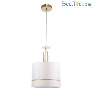Подвесной светильник Stilfort Chart 1045/03/01P