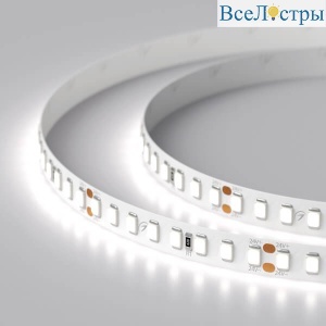 Светодиодная лента Arlight Rt-a160-8mm 2835 024534(2)