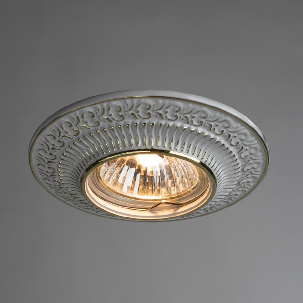 Occhio Arte Lamp