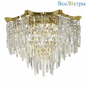 Потолочный светильник ST Luce OFELIA SL1659.302.07