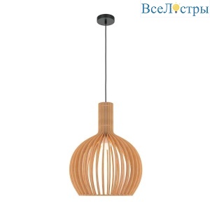 Подвесной светильник Maytoni Roots MOD194PL-01W1