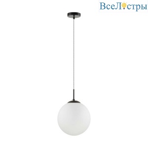 Подвесной светильник Lumion Summer 6510/1