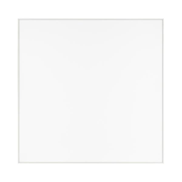 потолочный светодиодный светильник arlight sp-quadro-s400x400-40w day4000 034798