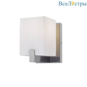 Бра Lightstar Qubica 805610