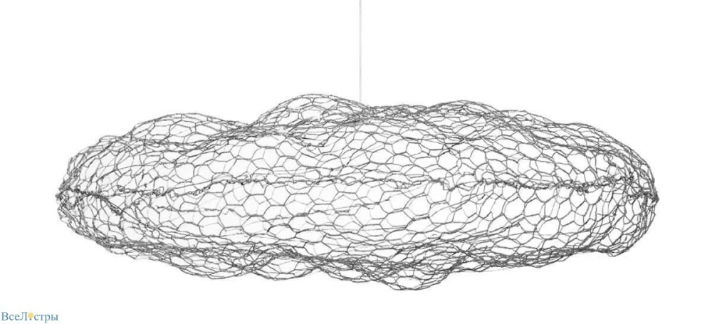Cloud Loft IT
