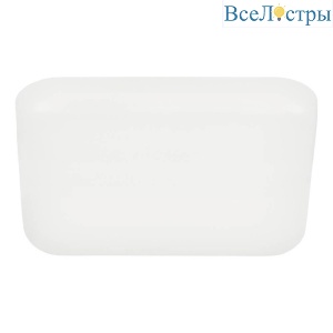 Встраиваемый светодиодный светильник Eglo Rapita 900966
