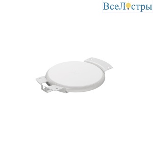 Беспроводная зарядка 55 Mebax 00-00002602