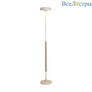Торшер Mantra Noa ii 8568