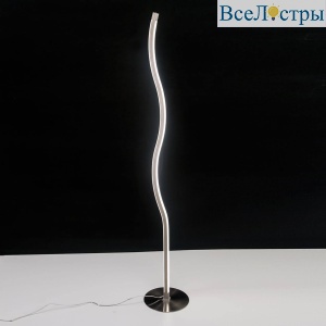 Торшер Citilux Гуффин CL804001