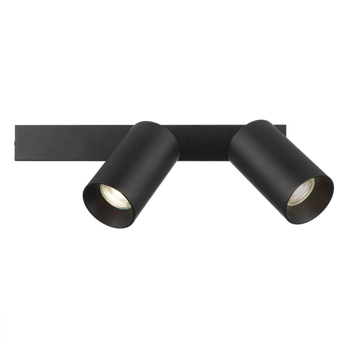 спот citilux axel cl512521