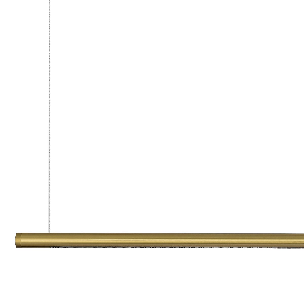подвесной светильник st luce parilla sl6238.303.01