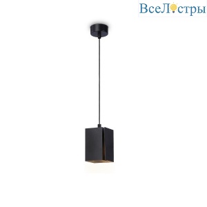 Подвесной светильник Ambrella light Techno Spot Techno TN5125