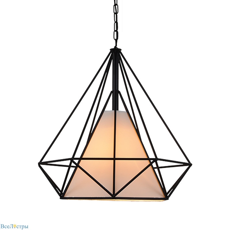 подвесной светильник st luce sl233.443.01
