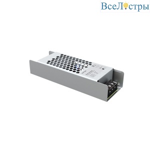 Блок питания Maytoni PSL012 60Вт DC24В IP20 821001