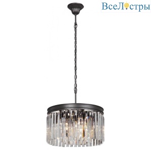 Подвесная люстра Vitaluce V5180-1/6