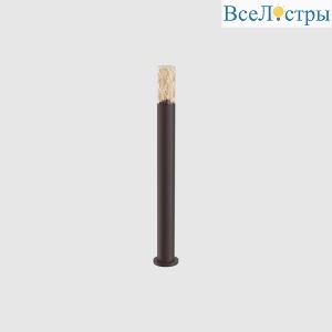 Ландшафтный светильник General GPF-E27-M-IP65 662384