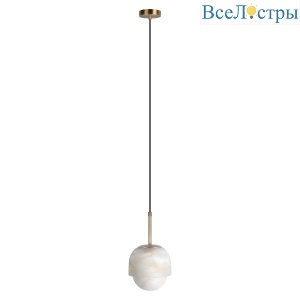 Подвесной светильник Loft IT Yoko 10411/S