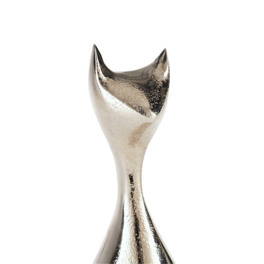 фигурка кошка eglo suzu 429749