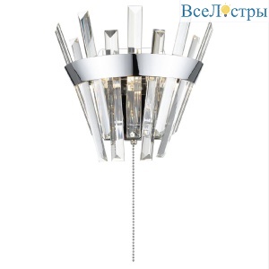 Настенный светильник Citilux Вестерос CL307310