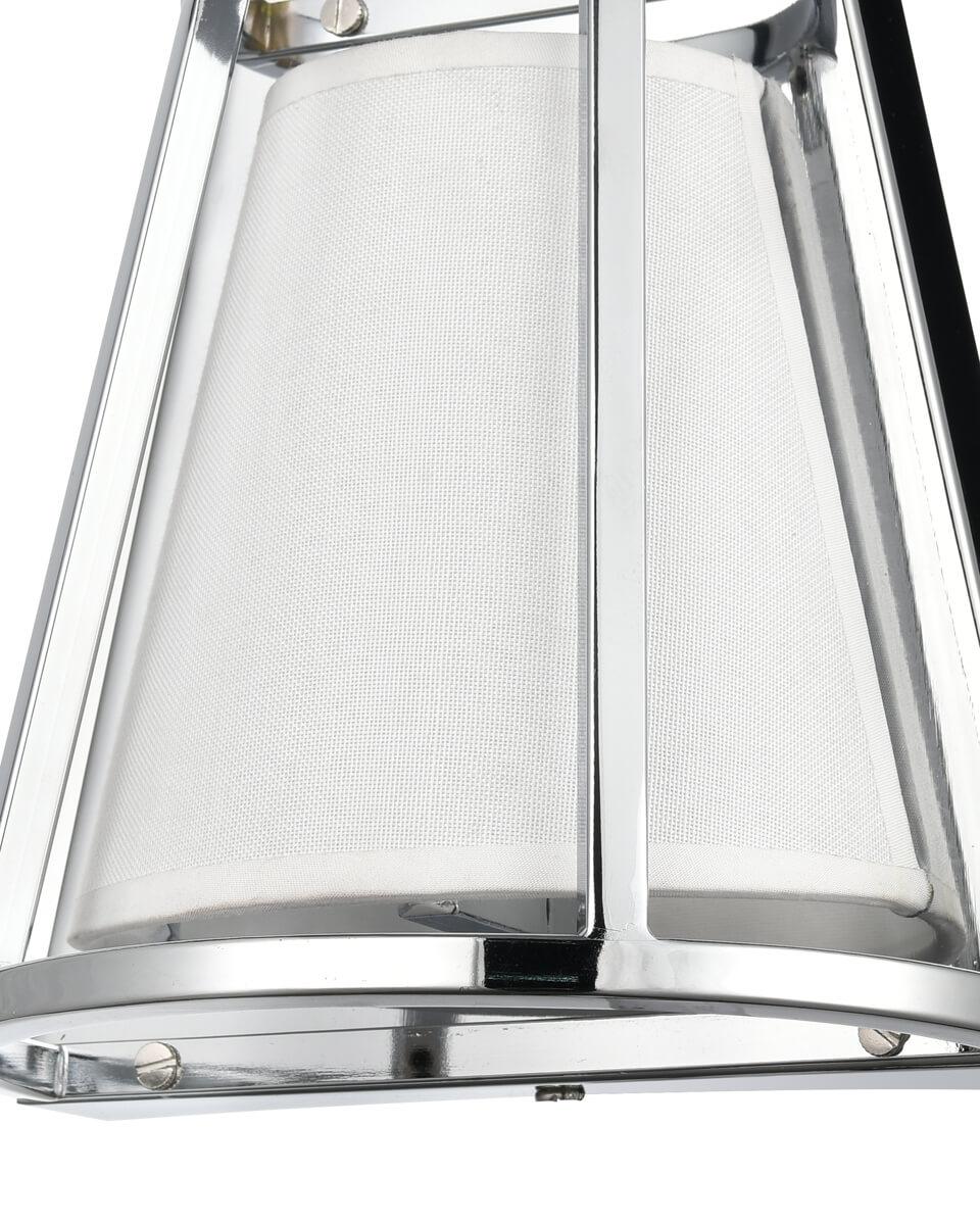 бра vele luce linda vl4243w01