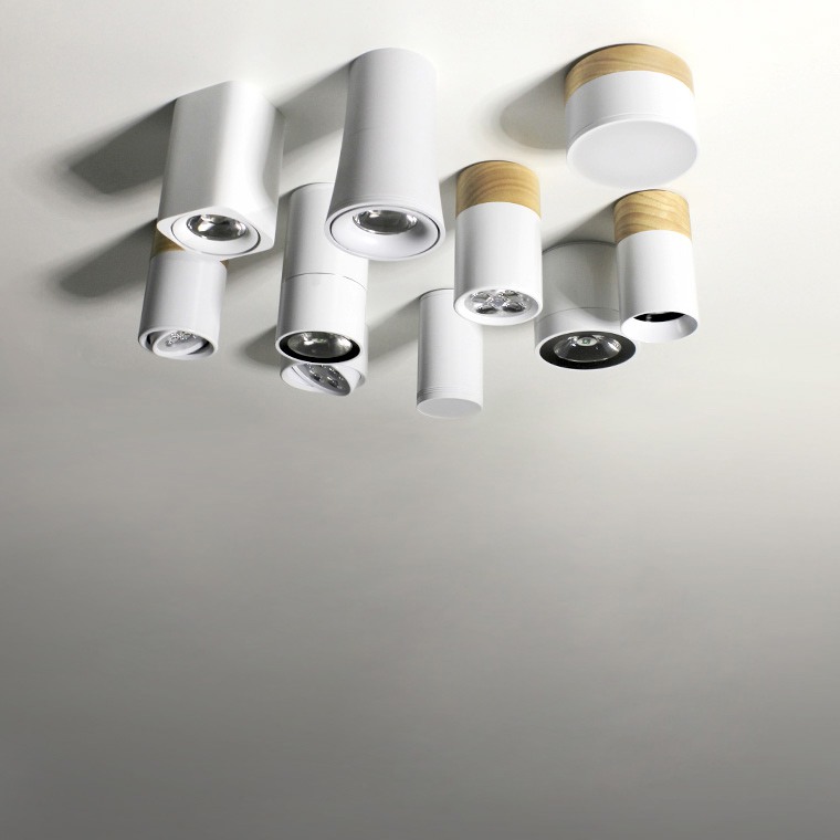 потолочный светильник imperium loft wood 141159-26