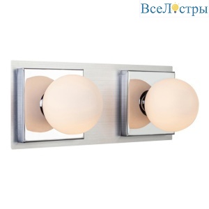 Бра Escada 10162/2A